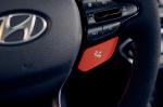 Hyundai i30 N Project C 2019 года (WW)